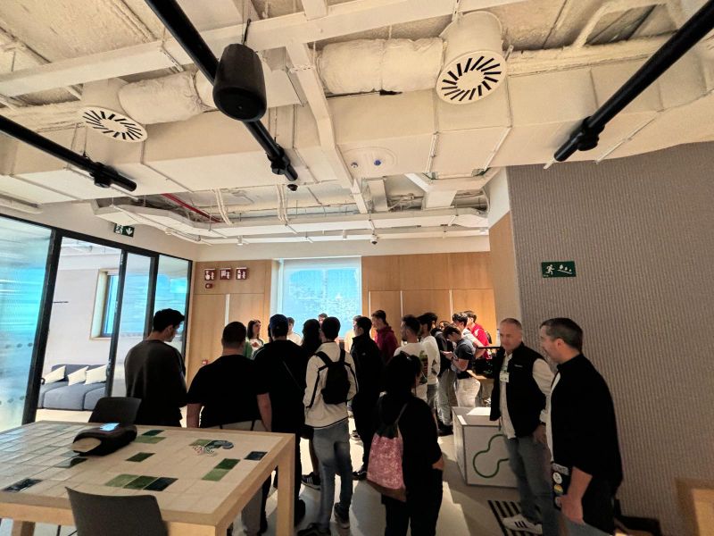 WhatsApp Image 2024 04 15 at 14.58.21 (2)